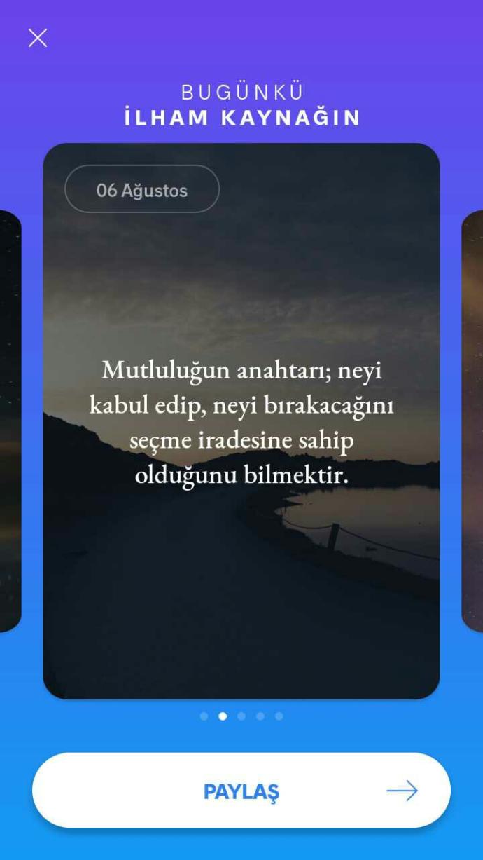 İsleriniz bozuluyormu hep aksilik okuyormu 🤔?