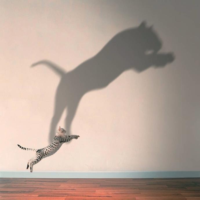 Ah canım kendimmm… :)