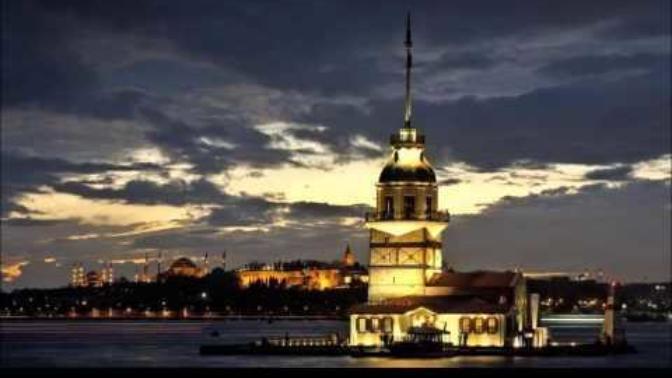 Herkesin bir Elifi var mıdır?