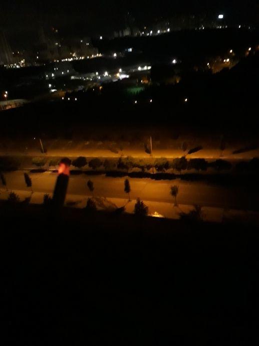 Geceniz Güzel Geçiyor Mu?