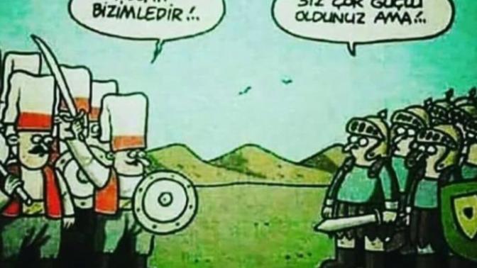 Tanrı ile ilgili sorularıma cevap verir misiniz?