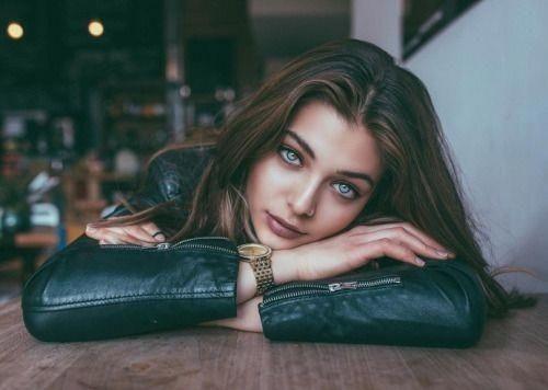 Bir kadında olmazsa olmazınız hangisi; kişilik mi yoksa dişilik midir?