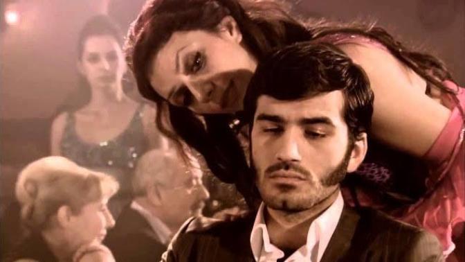 Sürekli küfür eden insanları samimi mi buluyorsunuz yoksa seviyesiz mi?
