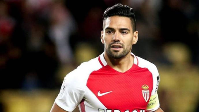 Galatasaray taraftarlarına soruyoruz! Falcao'nun gelmesine dair kanıtlarınız neler?