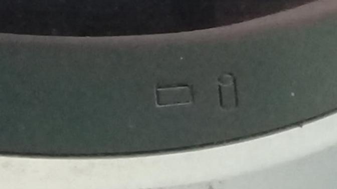 Bilgisayarimda hdd ışığı yanmiyor ve görüntü gelmiyor ne yapabilirim?