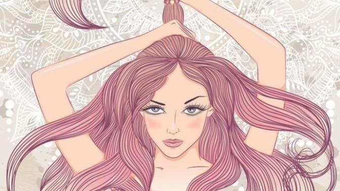 Akrep ile en uyumlu burç hangisi?