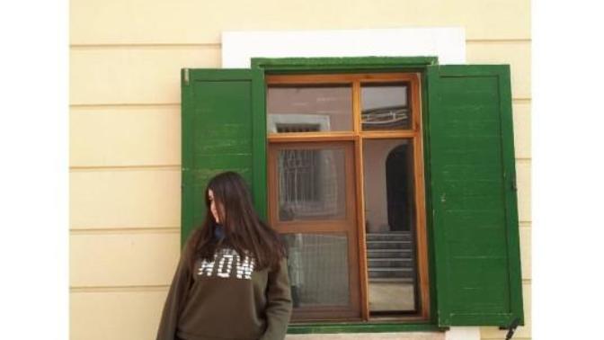 Kilomu çok kafaya taktım, kendimi nasıl motive ederim?
