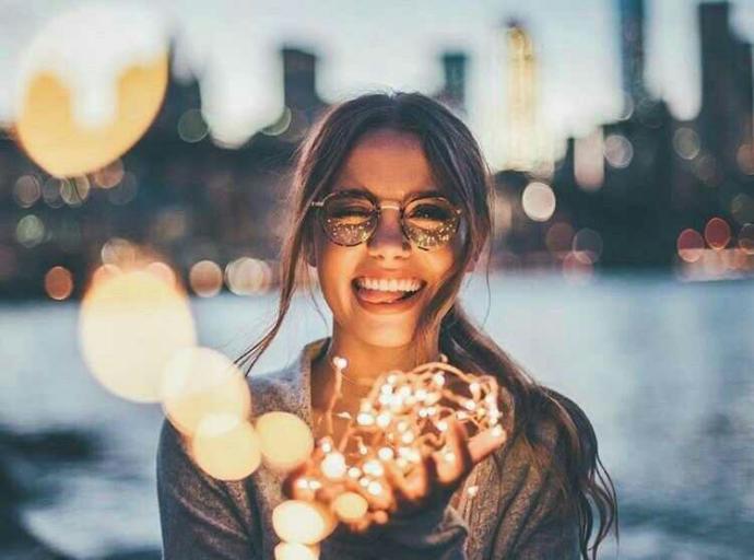 Kızlar Soruyor'da çok takipçisi olan mı yoksa çok kişiyi takip eden mi tehlikelidir?