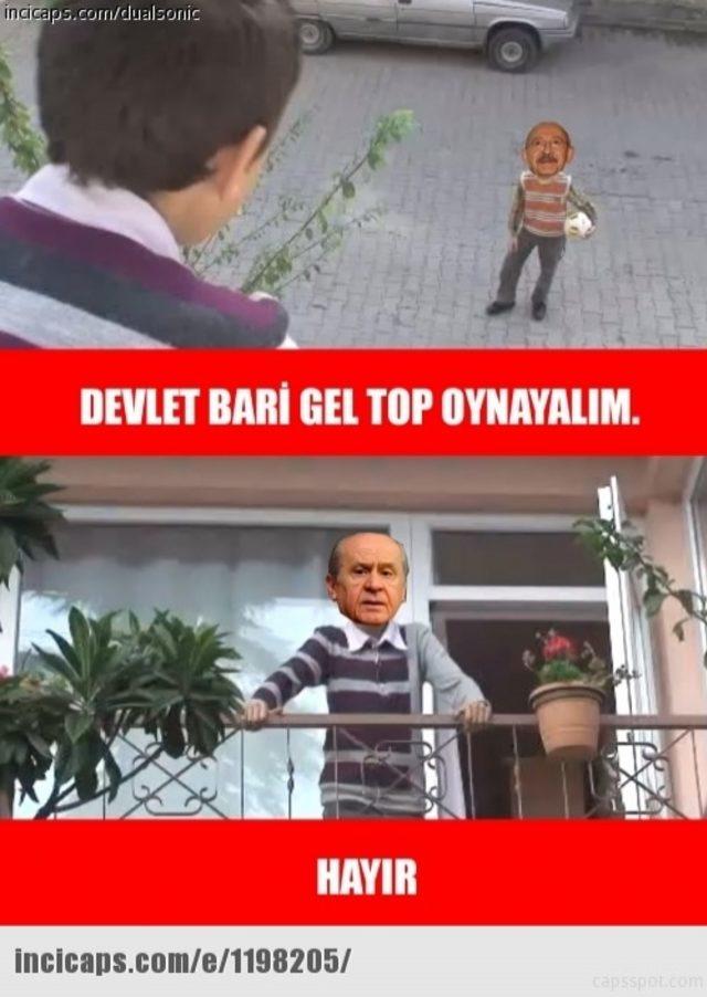 Oturduğunuz masaya garson böyle bir not getirip, karşıdaki kişi gönderdi dese ne tepki verirsiniz?