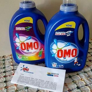 Bu bayram temizliğinde en çok hangi temizlik ürününü kullandınız?