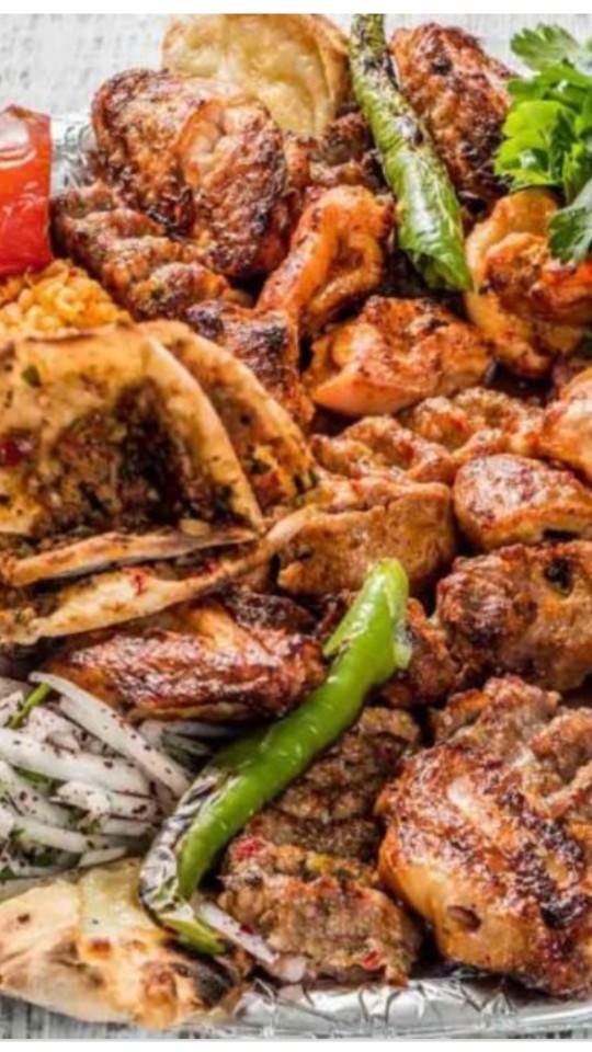 Ne yesem bugün bilmiyorum hep aynı şeyler? - KizlarSoruyor