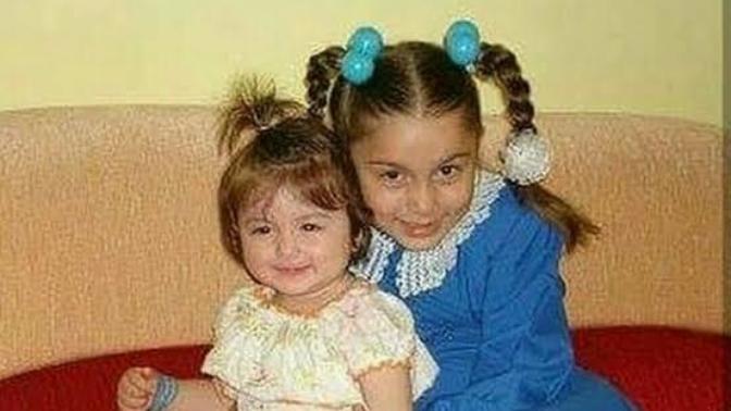 Aleyna tilki normalde kumral mı esmer mi?