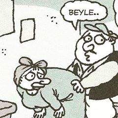 Erkekler cinsel ilişkide nasıl zevk alır?
