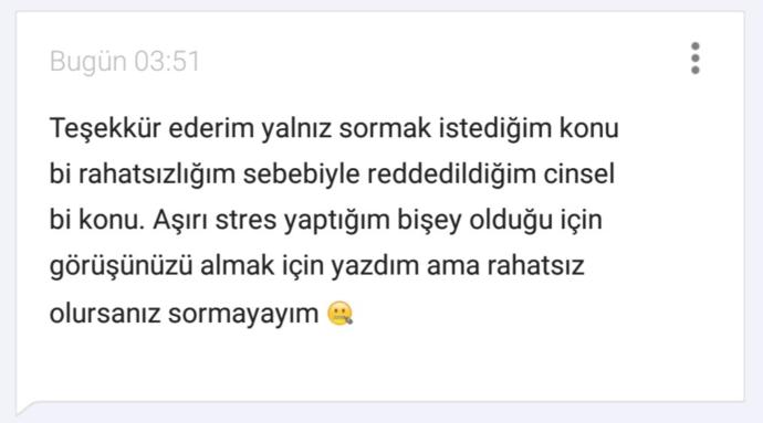 Hangisi daha cringe?