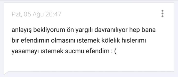 Hangisi daha cringe?