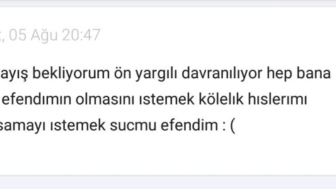 Hangisi daha cringe?