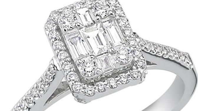 Blue diamond mu, altınbaş mı?