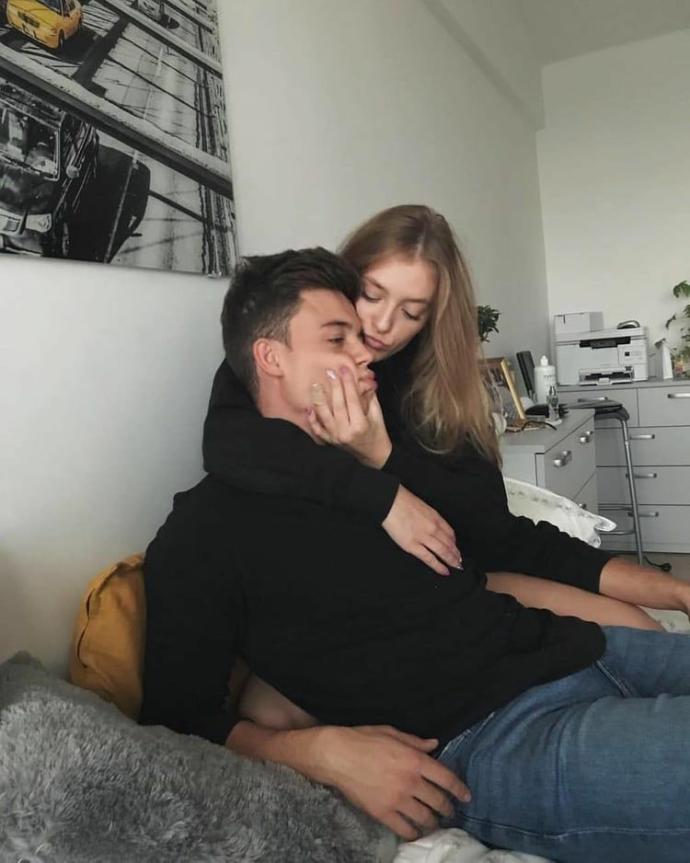 Heyecanı biten bir ilişki tekrar eski haline dönebilir mi?