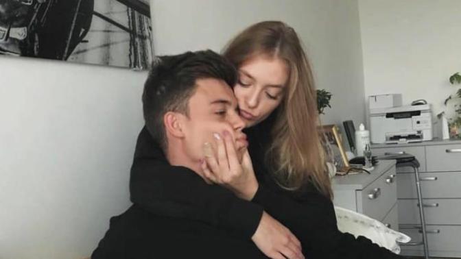 Heyecanı biten bir ilişki tekrar eski haline dönebilir mi?