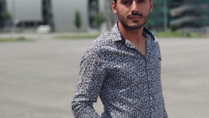 Sizce nasıl poz vermeli?