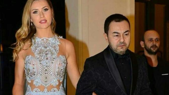 Evlilikte kadının erkekten uzun olması normal mi?