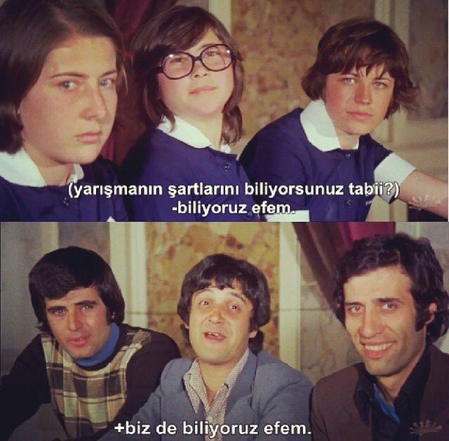 Eğitim hayatında hiç bilgi yarışmasına katıldınmı?