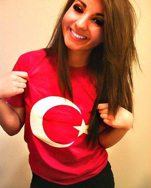 YUNAN TÜRK KARDEŞMİDİR?