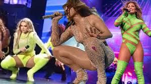 Sence ‘Çin malı JLO Hadise’den bir Jennifer Lopez olur mu?