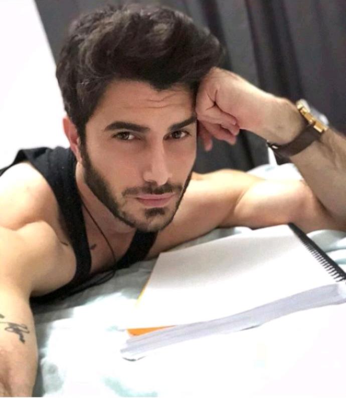 Libido seviyesi nedir? Bu durumda yükselir mi libido seviyeniz?