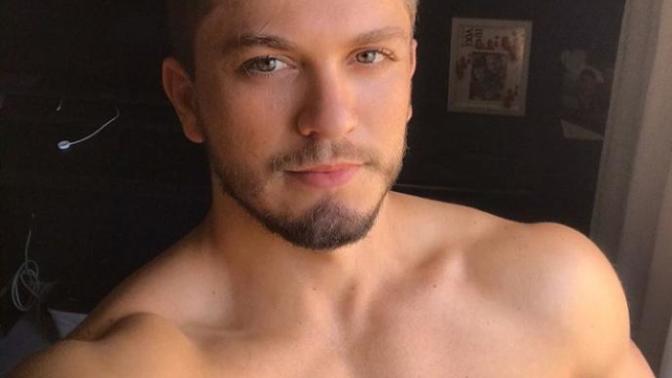 Libido seviyesi nedir? Bu durumda yükselir mi libido seviyeniz?