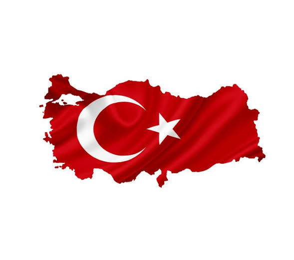 Kendinizi vatanperver olarak nitelendirebiliyor musunuz? Vatan sizin neyiniz?