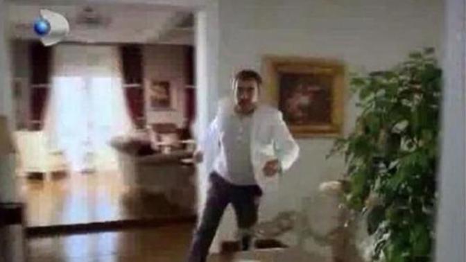 Screenshot bir bağımlılık mıdır?
