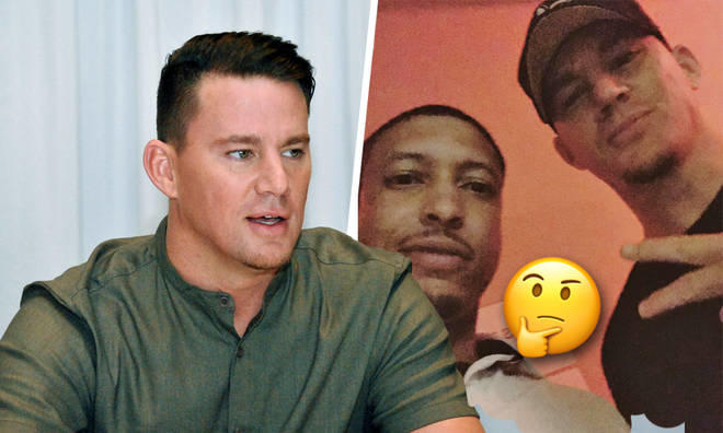 Sosyal medya detoksu yapan ünlüler kervanına Channing Tatum da katıldı! Sosyal medya sizi de yıprattı mı?