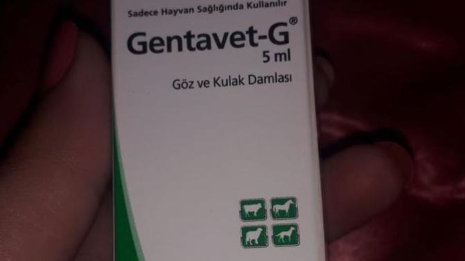 Kediler'de kullanılır mı?