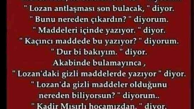 "Hedef neden 2023?" sorusuna İlber Ortaylı hangi sorularla ve ne şekilde cevaplar verdi?
