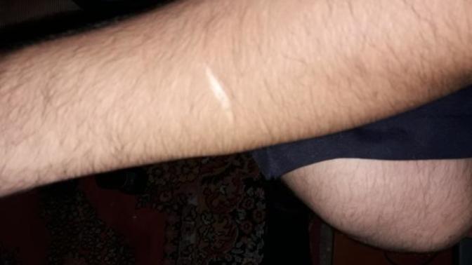 Polis olmama engel olur mu?
