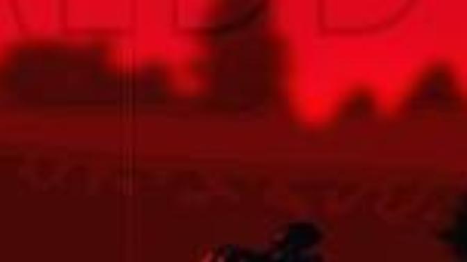 Fnaf oyununda Kimsenin bilmediği bir gizem buldum ne yazıyor orada?