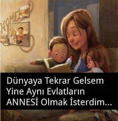 Benim cevabım işte bu görselde.🥰🥰🥰🤗🤗