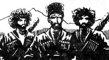 Azeri Şarkıları Çok Hoş Değil Mi?
