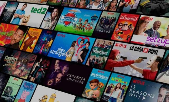 Bir günde en fazla kaç film izleyebilirsin?