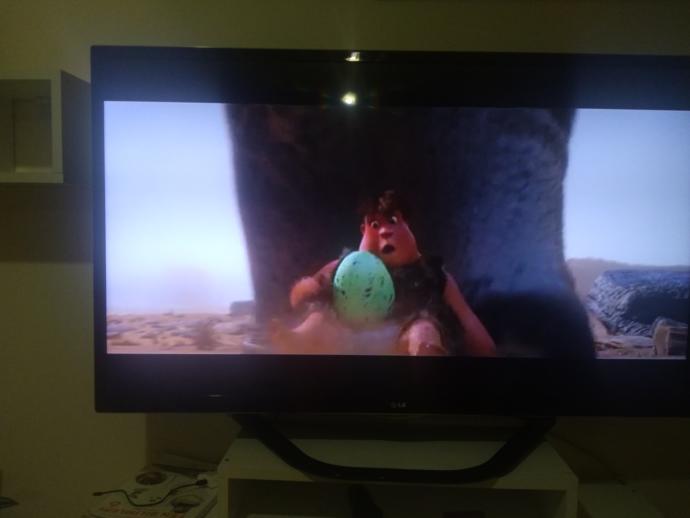 Bir günde en fazla kaç film izleyebilirsin?