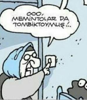 Büyük göğüs erkeklere neden çekici geliyor?