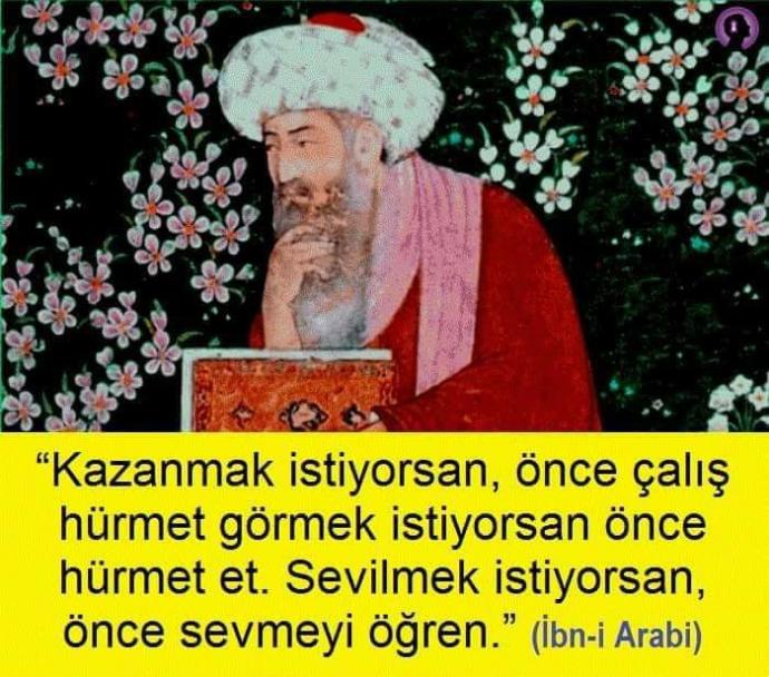 Geceye anlamlı bir söz bırakın?