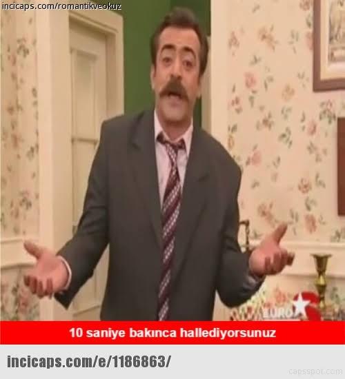 Her şeye 