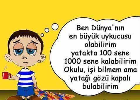 Gülsek mi 😂😂