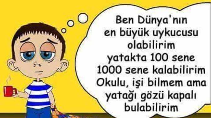 Telefon numaranızın son rakamına göre ruh haliniz hangisi?