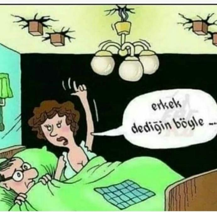 Yatak sert mi, yumuşak mı olmalı?