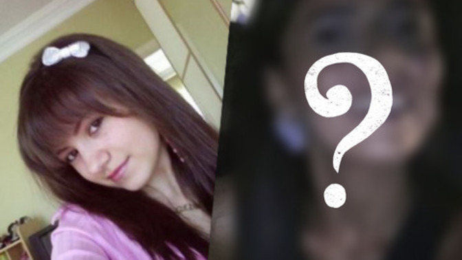 Ayça_22 olayı neydi?
