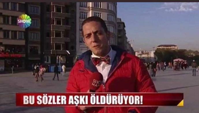Hangi sözler aşkı öldürüyor?