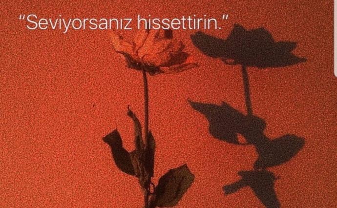 Görselini en iyi ifade eden kısa notunu buraya ekleyebilirsin.